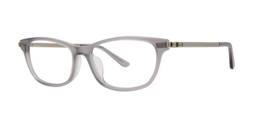 Dove Vera Wang VA51 Eyeglasses.