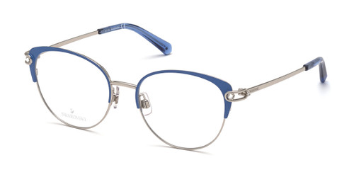 ted baker b749 eyeglasses