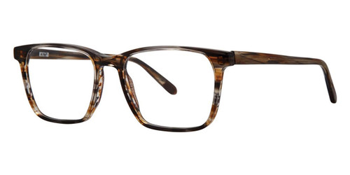 Kelp Original Penguin The Treble Eyeglasses - Kelp