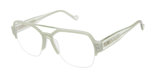 Sage Mini 743012 Eyeglasses.