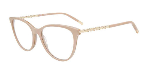 Sand Escada VESC60 Eyeglasses