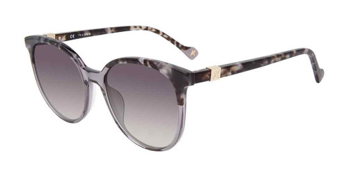 Grey Yalea SYA033V Sunglasses