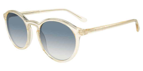 Crystal Lozza SL4205M Sunglasses