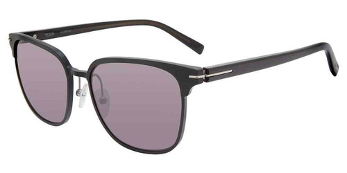  BLACK-0531Tumi STU009 Sunglasses