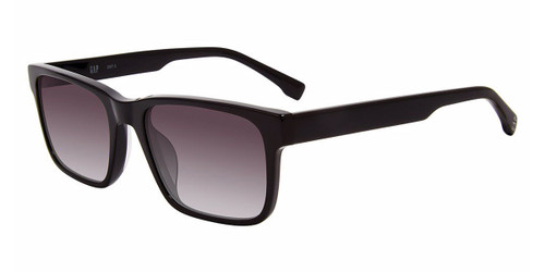 Black Gap SGP012 Sunglasses.