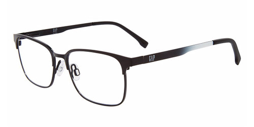 Black Gap VGP224 Eyeglasses - Teenager.