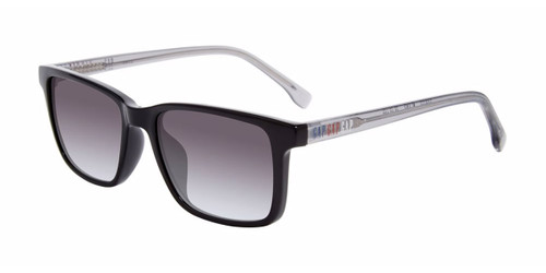Black Gap SGP200 Sunglasses.