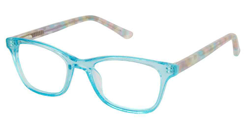 S404-TURQUOISE-SHIMMER