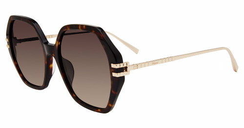 サングラス Chopard FW25 SUNGLASSES (SCH370M 04BL) By Brand - Alphabetically - A, B, C - Chopard - Page 1