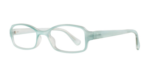 Seafoam Lite Design LD1020 Eyeglasses