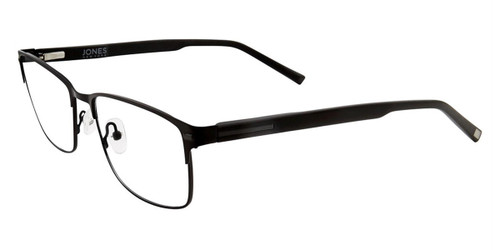 Jones New York J774 Eyeglasses