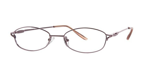 Rose Parade Q Series 1613 Eyeglasses.