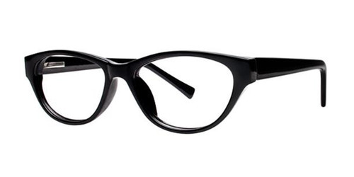 Parade Q Series 1708 Eyeglasses