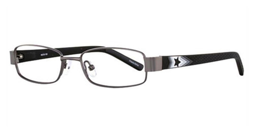 Chrome All -Star K12 4079 Eyeglasses