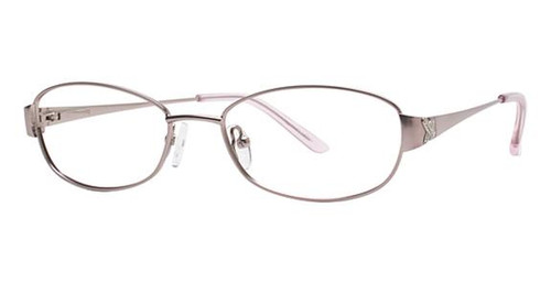 Rose Elan 9412 Eyeglasses.