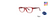 Vivid Metro 29 Eyeglasses