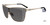 Gold (8FEL) Chopard SCHC20S Sunglasses