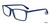 Navy Police VPL691 Eyeglasses.