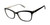 Black Brendel 924027 Eyeglasses.