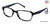 Tortoise Blue Humphrey's 594003 Eyeglasses.