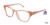 Rose Kate Young For Tura K102 Eyeglasses.