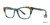 Marine Xoxo Brasilia Eyeglasses.