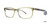 Sage Argyleculture Frey Eyeglasses.