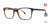 Blue Ducks Unlimited Beaufort Eyeglasses