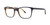 Blue Ducks Unlimited Beaufort Eyeglasses