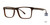 Oak Ducks Unlimited Eldredge Eyeglasses