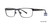 Gunmetal Ducks Unlimited Falcon Eyeglasses