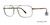 Gunmetal Unifit Ducks Unlimited Porter Eyeglasses