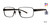 Black Ducks Unlimited Skybuster Eyeglasses