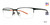 Black Ducks Unlimited Slingshot Eyeglasses