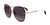 Black Police SPL831 Sunglasses
