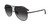 Black 08Y8 Police SPL777N Sunglasses.