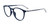 Blue Police VPL800 Eyeglasses.