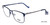 Blue Matt Gios Italia GLP100080 Eyeglasses.