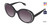 Black Fysh F-2001 Sunglasses.