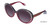 Grey Berry Fysh F-2001 Sunglasses.