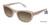 Pearl Sand Fysh F-2008 Sunglasses.