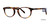Tortoise Deja Vu 9018 Eyeglasses