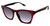 Red Tortoise Fysh F-2031 Sunglasses.
