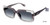 Smoke Fysh F-2034 Sunglasses.