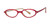Ruby K12 4010 Eyeglasses