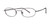 Gunmetal K12 4005 Eyeglasses