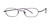 Grape K12 4002 Eyeglasses