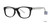 Frost Parade Q Series 1776 Eyeglasses.