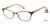 Brown Brendel 922059 Eyeglasses