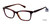 Purple Brendel 924032 Eyeglasses